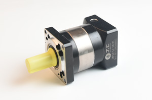 行星減速機會出現(xiàn)斷軸現(xiàn)象? 行星減速機會出現(xiàn)斷軸現(xiàn)象?