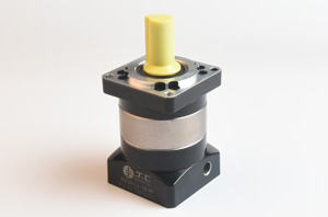 行星減速機的故障原因 行星減速機的故障原因