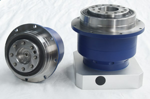 如何應對齒輪減速機受潮的現(xiàn)象 如何應對齒輪減速機受潮的現(xiàn)象