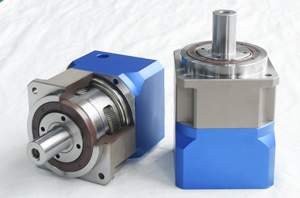 齒輪減速機安裝使用及保養(yǎng)與維護 齒輪減速機安裝使用及保養(yǎng)與維護