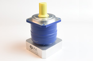 行星減速機(jī)發(fā)熱及解決辦法 行星減速機(jī)發(fā)熱及解決辦法