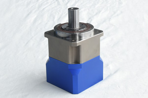 齒輪換向器間隙偏大原因分析 齒輪換向器間隙偏大原因分析