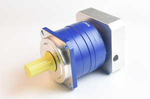 深圳伺服齒輪行星減速機特點有哪些 深圳伺服齒輪行星減速機特點有哪些