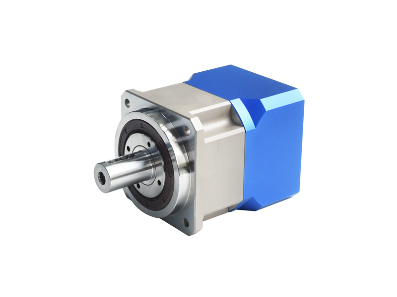 減速機(jī)的使用小技巧 減速機(jī)的使用小技巧