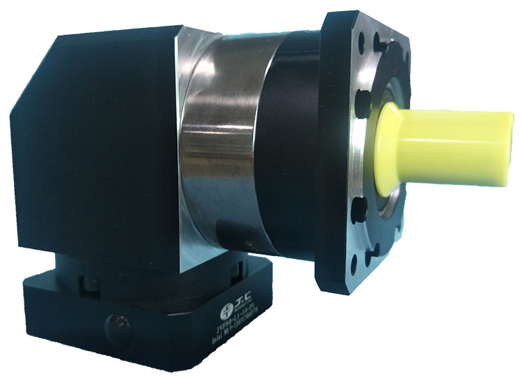 JC行星減速機(jī)有哪些系列減速機(jī) JC行星減速機(jī)有哪些系列減速機(jī)