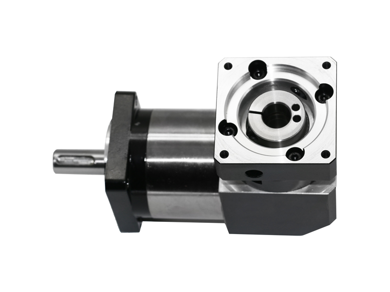 彈簧機(jī)應(yīng)用伺服行星減速機(jī)的優(yōu)勢(shì) 彈簧機(jī)應(yīng)用伺服行星減速機(jī)的優(yōu)勢(shì)