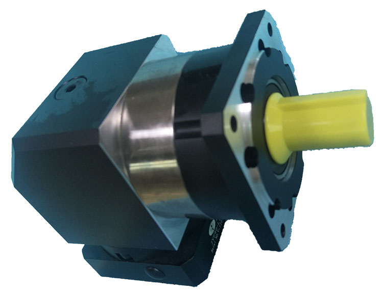 減速機(jī)齒輪箱會(huì)不會(huì)用到塑料齒輪 減速機(jī)齒輪箱會(huì)不會(huì)用到塑料齒輪