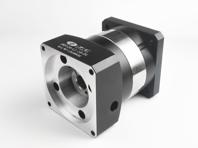 使用減速機(jī)齒輪摩擦的應(yīng)對措施