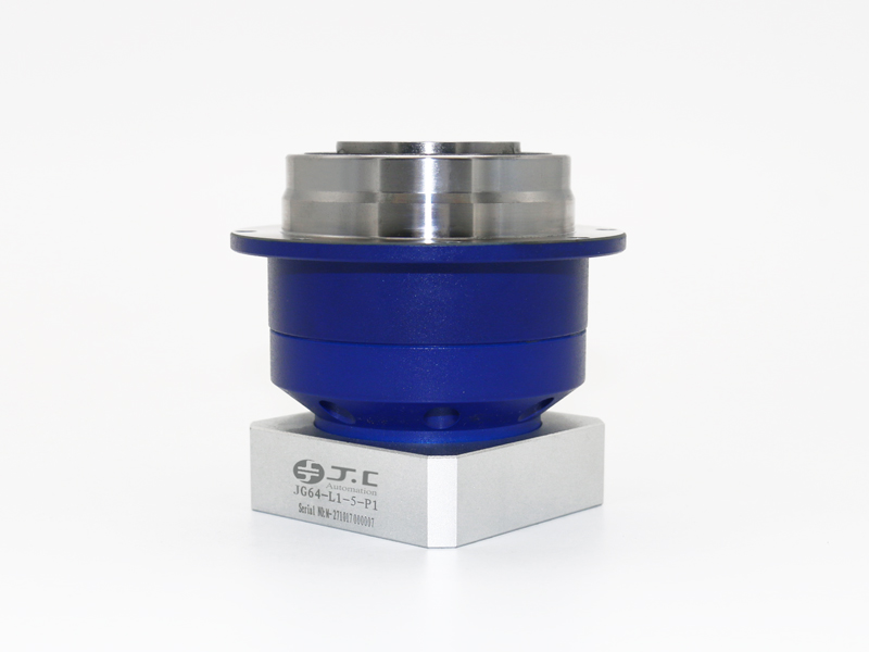 齒輪精密行星減速機 減速機