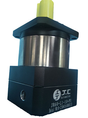 伺服行星減速機(jī)