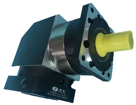 減速機之電機的選型 減速機之電機的選型