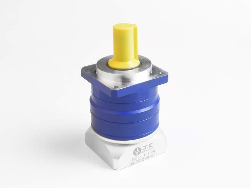 對(duì)于齒輪減速機(jī)與變頻器的區(qū)別,你知道多少 對(duì)于齒輪減速機(jī)與變頻器的區(qū)別,你知道多少