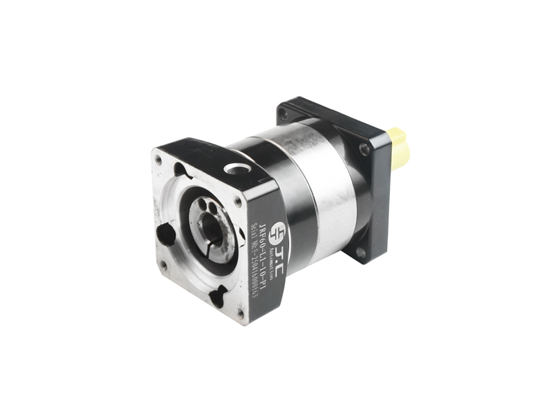 好消息!行星減速機廠家發工資了! 好消息!行星減速機廠家發工資了!