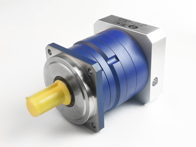 滴滴順風(fēng)車春運上線與否成焦點,行星減速機廠家必然直行不怠 滴滴順風(fēng)車春運上線與否成焦點,行星減速機廠家必然直行不怠