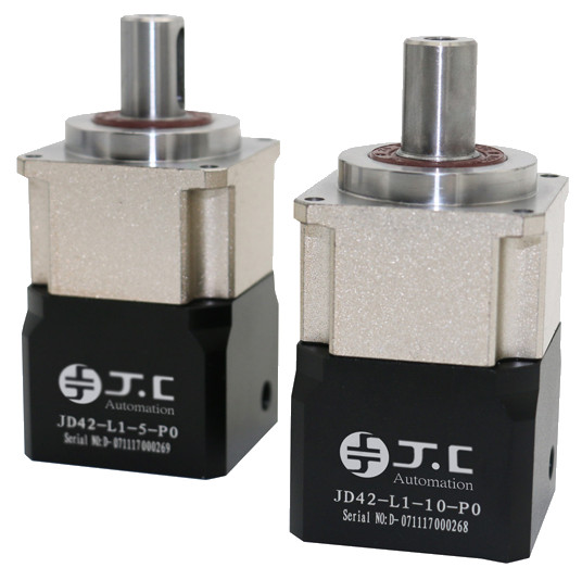 華為發(fā)布5G折疊屏手機,行星減速機廠家想人購一臺 華為發(fā)布5G折疊屏手機,行星減速機廠家想人購一臺