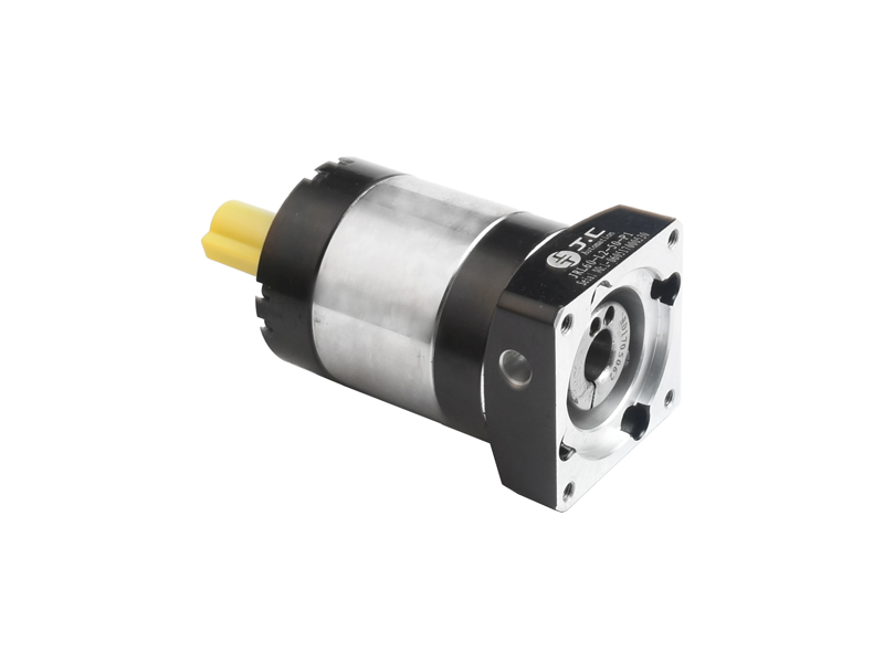 怎么做好圓柱齒輪行星減速機的裝置與檢驗工作 怎么做好圓柱齒輪行星減速機的裝置與檢驗工作