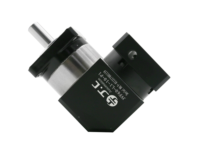 328大促快接近尾聲,行星減速機廠家已經蓄水成功 328大促快接近尾聲,行星減速機廠家已經蓄水成功