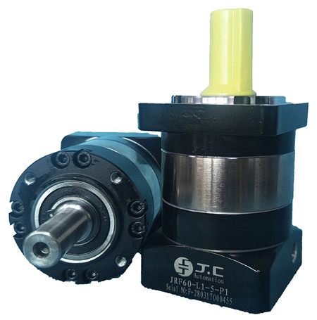 伺服行星減速機(jī)速比怎么計(jì)算呢 伺服行星減速機(jī)速比怎么計(jì)算呢