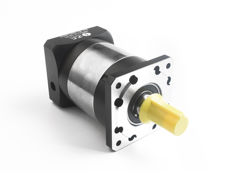 行星減速機廠家報訊，鋼鐵俠發文感謝所有人：愛你們3000遍