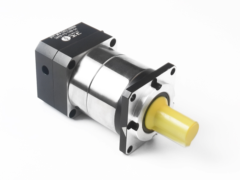 延長精密行星減速機有五大技巧,你知道哪幾個 延長精密行星減速機有五大技巧,你知道哪幾個