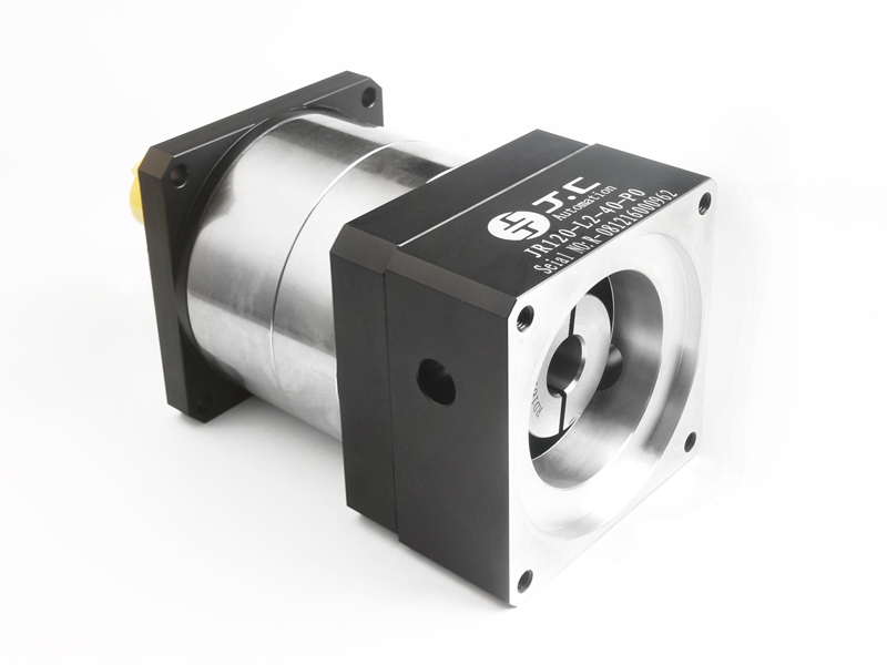 怎么選擇適合與自己電機(jī)般配的伺服行星減速機(jī)呢 怎么選擇適合與自己電機(jī)般配的伺服行星減速機(jī)呢