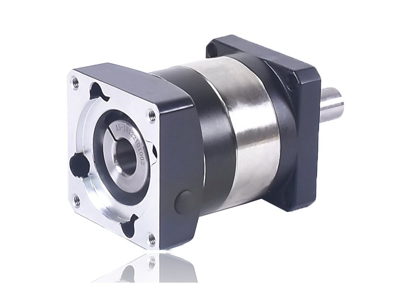 400W伺服電機專用行星減速機哪款好？