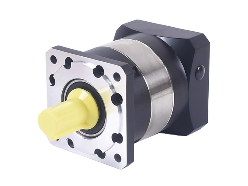 行星減速機廠家這個不一樣的6月 行星減速機廠家這個不一樣的6月