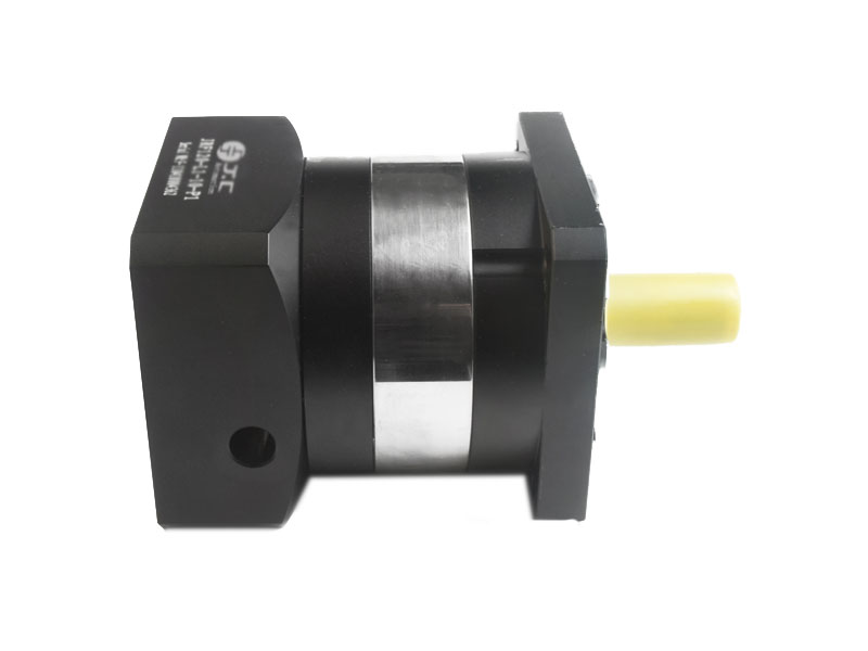 愛您自己更多一點(diǎn),行星減速機(jī)使用壽命更長一些 愛您自己更多一點(diǎn),行星減速機(jī)使用壽命更長一些