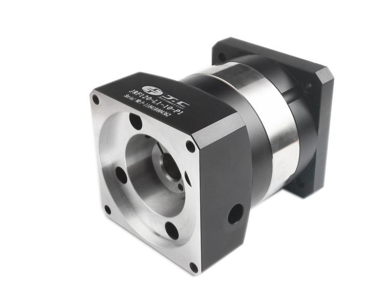 步進電機行星減速機對工作環境要求 步進電機行星減速機對工作環境要求