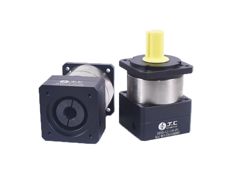 金屬撕碎機中斜齒輪減速機的安裝方法是什么 金屬撕碎機中斜齒輪減速機的安裝方法是什么