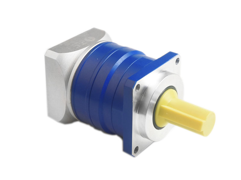 精密行星齒輪減速機(jī)具備那些性能優(yōu)勢(shì) 精密行星齒輪減速機(jī)具備那些性能優(yōu)勢(shì)