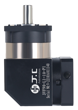 直角行星減速機齒輪損壞的原因是什么 直角行星減速機齒輪損壞的原因是什么