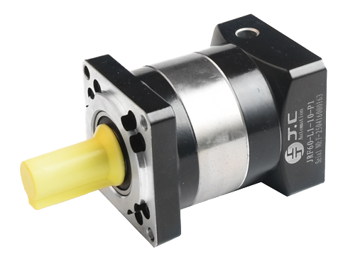 行星減速機廠家