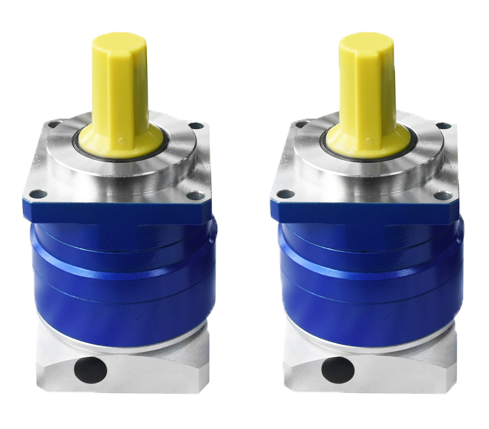 100W伺服電機(jī)行星減速機(jī)振動(dòng)的預(yù)防及排除方法 100W伺服電機(jī)行星減速機(jī)振動(dòng)的預(yù)防及排除方法
