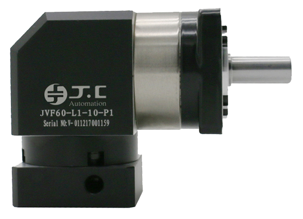 選購直角行星減速機時應該把控好哪些細節 選購直角行星減速機時應該把控好哪些細節