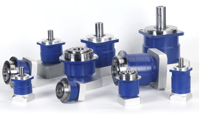 精密減速機(jī)生產(chǎn)廠家更換步進(jìn)電機(jī)減速機(jī)的軸承 精密減速機(jī)生產(chǎn)廠家更換步進(jìn)電機(jī)減速機(jī)的軸承