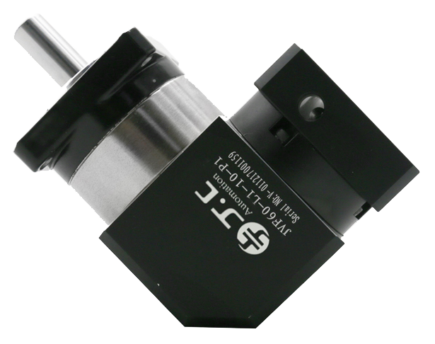 三級(jí)以上直角行星減速機(jī)內(nèi)部結(jié)構(gòu) 三級(jí)以上直角行星減速機(jī)內(nèi)部結(jié)構(gòu)