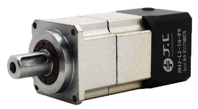 東莞精密行星齒輪減速機(jī)的箱體結(jié)構(gòu) 東莞精密行星齒輪減速機(jī)的箱體結(jié)構(gòu)