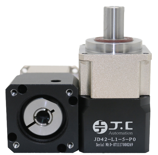 東莞斜齒輪行星減速機(jī)齒輪噪聲的產(chǎn)生特點(diǎn) 東莞斜齒輪行星減速機(jī)齒輪噪聲的產(chǎn)生特點(diǎn)