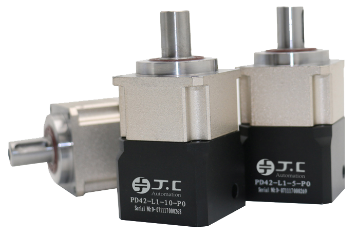 減速機(jī)為什么這么重要,東莞吉?jiǎng)?chuàng)給你舉證說(shuō)明 減速機(jī)為什么這么重要,東莞吉?jiǎng)?chuàng)給你舉證說(shuō)明